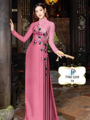 1653035488 vai ao dai dep mau moi (17)